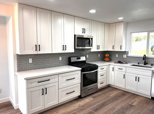 4778 Little John Rd #2, Copperopolis, CA 95228