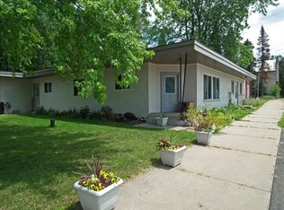 3135 High St, Amherst Junction, WI 54407