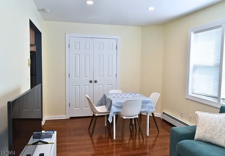139 Ray St #1 — Photo 9