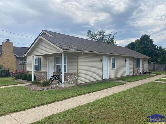3rd image of 3150 N 19th St #3182