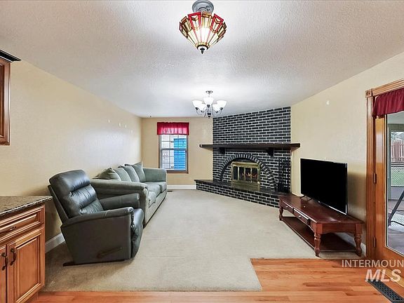 4th image of 11875 W Hidden Valley Rim Rd