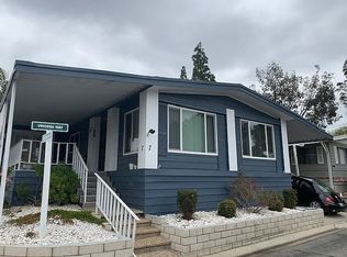 7 Paseo De Toner #7, Brea, CA 92821