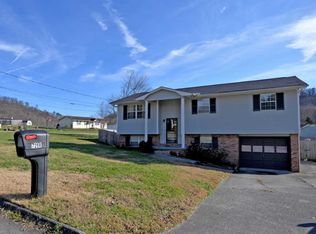 7208 Periwinkle Rd, Knoxville, TN 37918