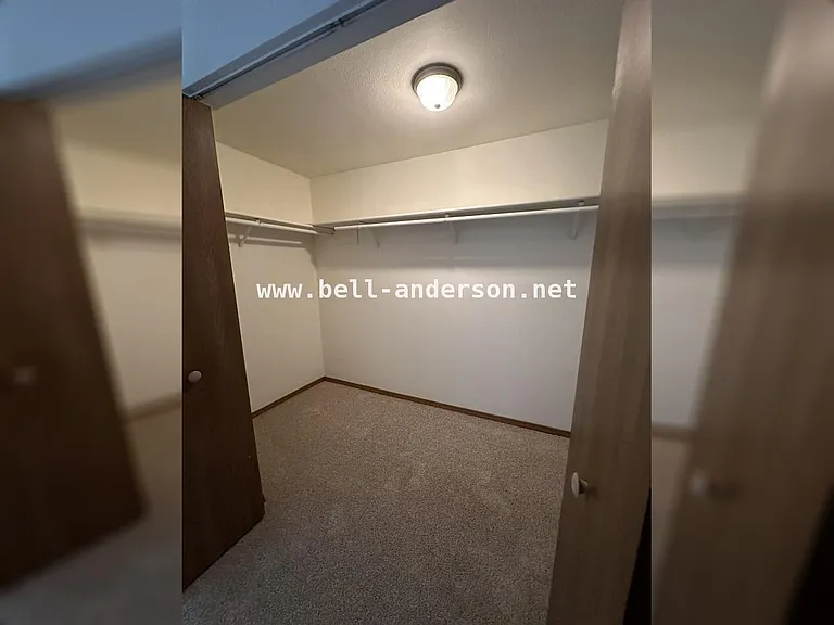 23929 102nd Ave SE #10 — Photo 15