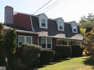 707 Waltonville Rd, Hummelstown, PA 17036