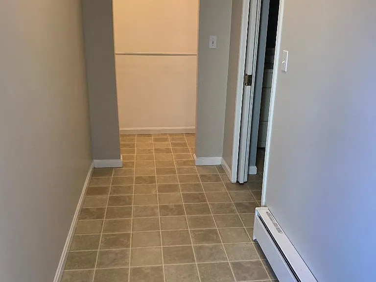 34 Shamrock St #2 — Photo 15