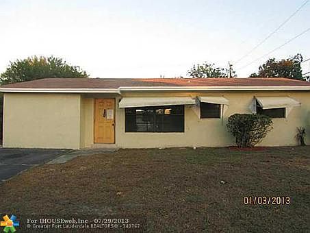 1st image of 1420 SW 6th Ave