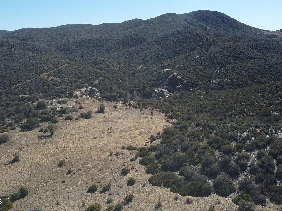 1st image of 41.32 Acre Off Hwy #69