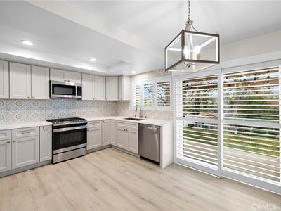 28142 Via Bonalde, Mission Viejo, CA, 92692