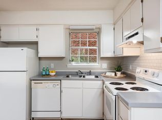 1551 Nantahala Blvd, Mount Pleasant, SC 29464