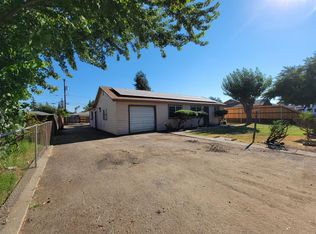 4730 E Quashnick Rd, Stockton, CA 95212
