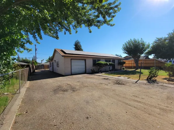 4730 E Quashnick Rd, Stockton, CA 95212