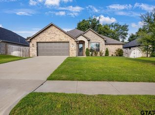 19150 Seneca Dr, Flint, TX 75762