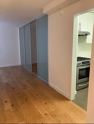 Rented by Olympia House Delaware LP | media 43