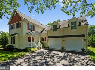 2296 Gennessee Ave, Atco, NJ 08004