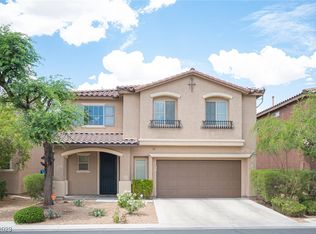 10667 Moss Lake St, Las Vegas, NV 89179