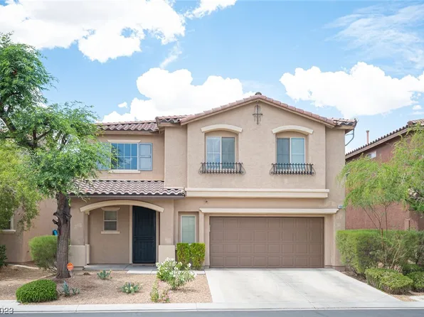 10667 Moss Lake St, Las Vegas, NV 89179