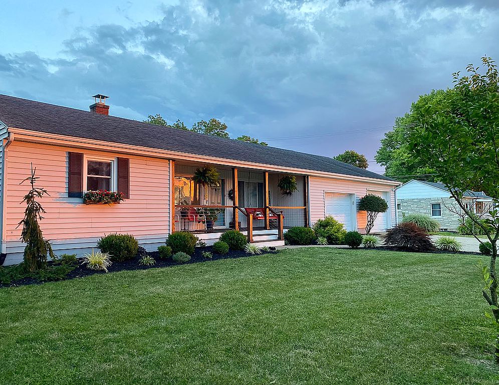 519 Tarlton Rd, Circleville, OH 43113 Zillow
