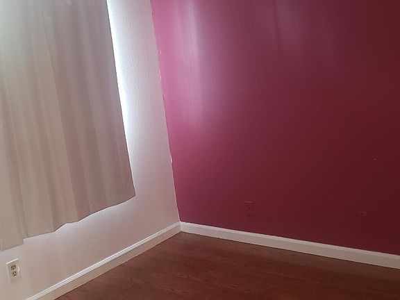 20220909005932700491000000-o