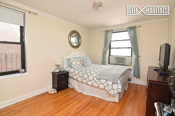 Rented by Citi Habitats | media 21