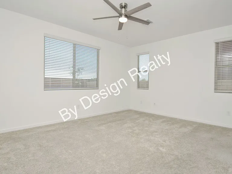 10703 W Walker Brown Dr — Photo 18