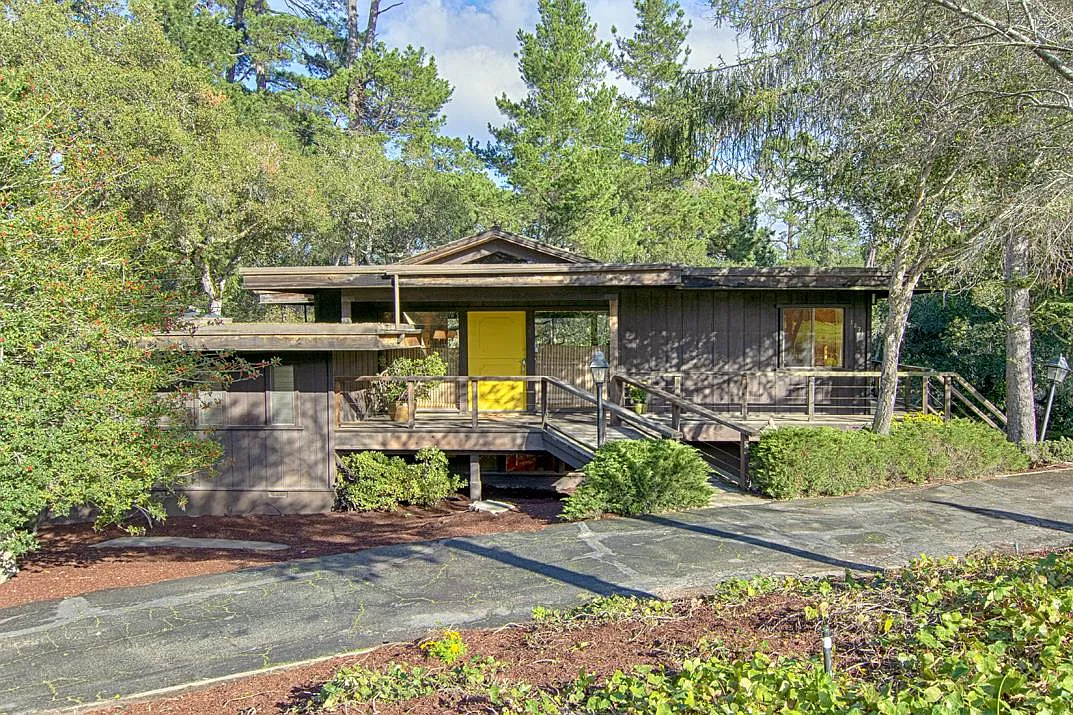 1271 Sylvan Rd photo 1