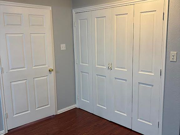 4th image of 12230 Willowdell Dr