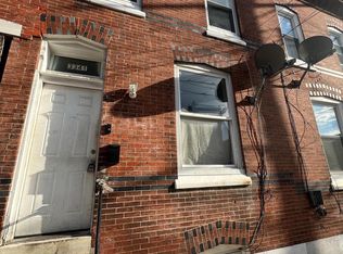 3341 N 21st St, Philadelphia, PA 19140
