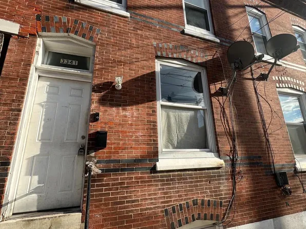 3341 N 21st St, Philadelphia, PA 19140