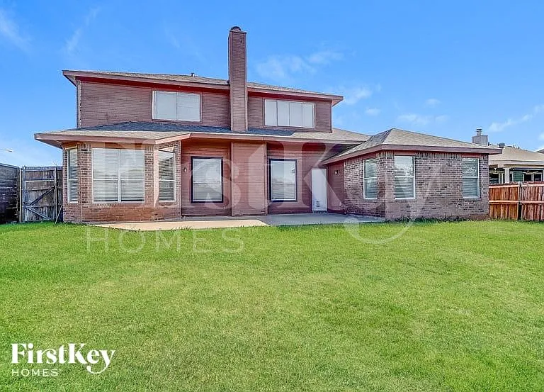 3001 Creekbend Ct — Photo 15