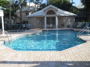 3971 Windward Passage Cir APT 202, Bonita Springs, FL 34134