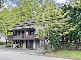 30 Pleasant View Cv, Griswold, CT 06351