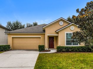 291 N Hidden Tree Dr, Saint Augustine, FL 32086