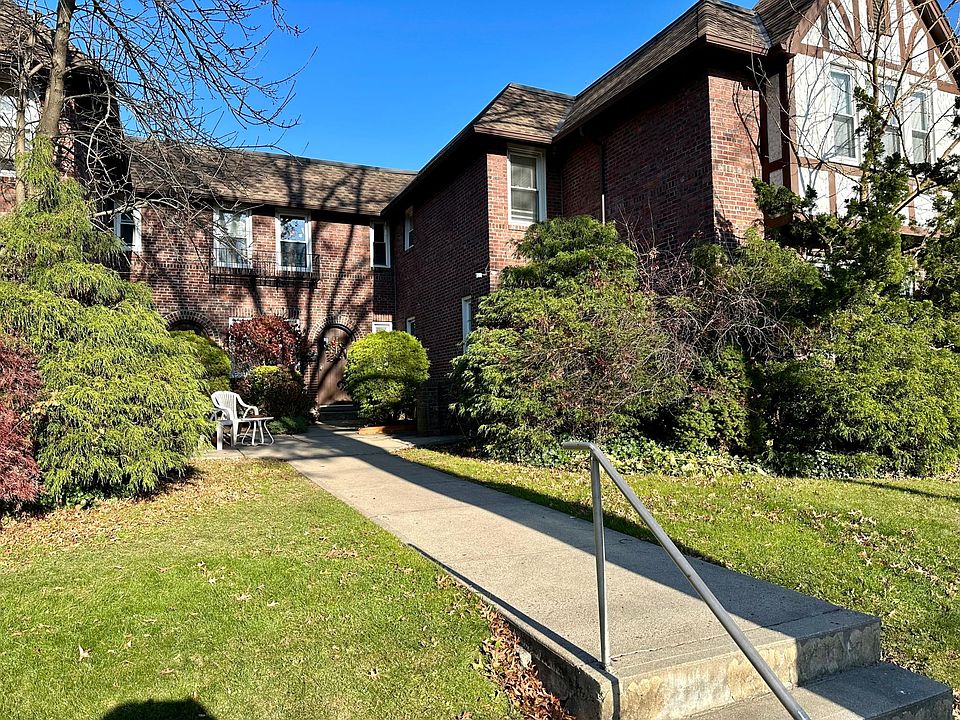 19 Burbank Ave, Staten Island, NY 10306 Zillow