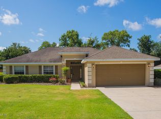 5272 SW 115th Loop, Ocala, FL 34476