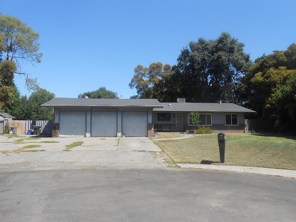1st image of 4619 Trenton Ct