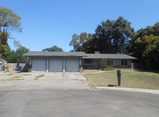 4619 E Trenton Ct, Stockton, CA 95212