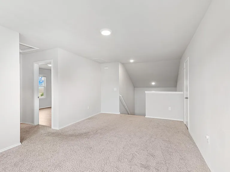 13508 Tai Londo Dr — Photo 25
