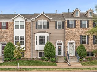 15522 Lilac Dr, Eden Prairie, MN 55347