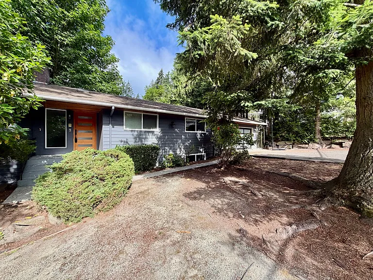 17843 6th Ave NW — Photo 3