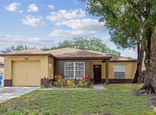 1922 Dartford Ct, Valrico, FL 33594
