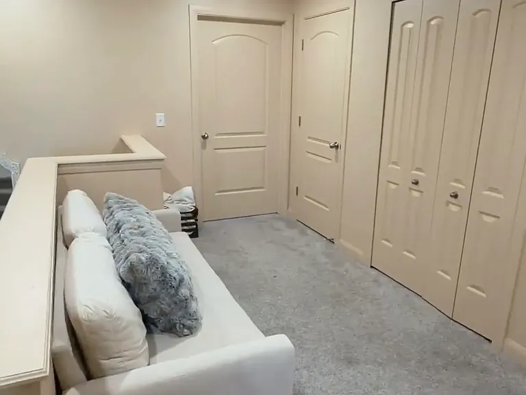 3928 Bella Vista Dr — Photo 8