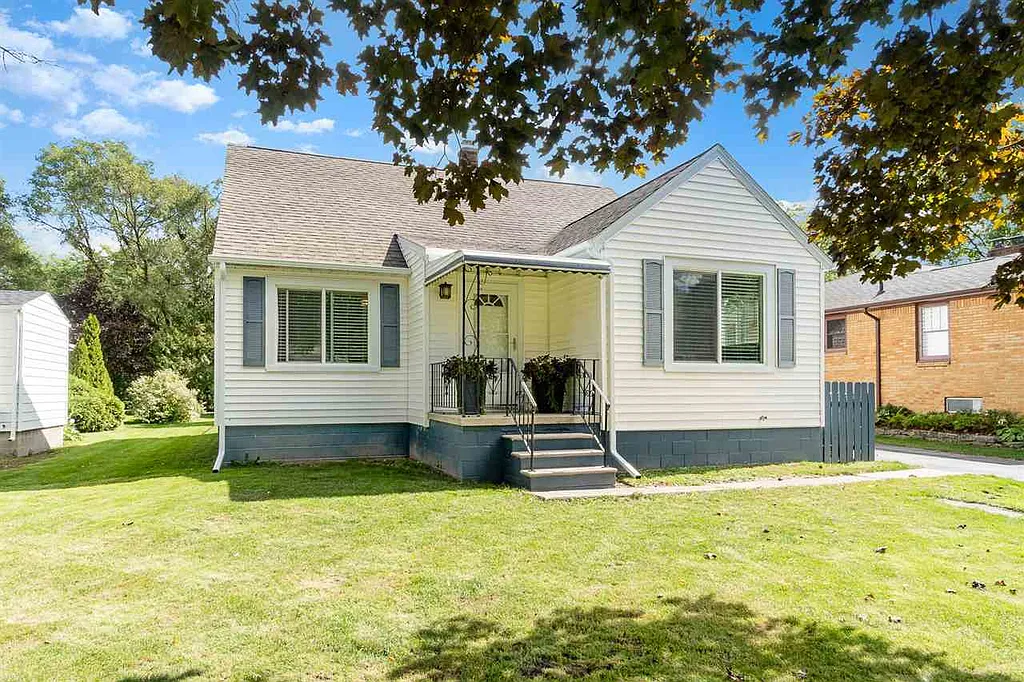 Property photo 3