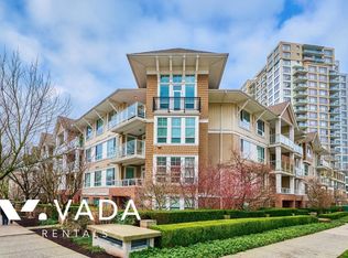 3651 Foster Ave #402, Vancouver, BC V5R0A2