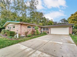 3524 Landor Rd, Springfield, OH 45503