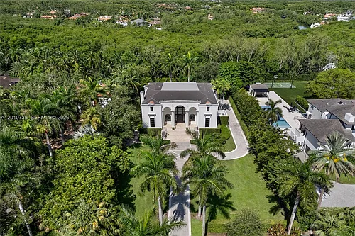 26 Tahiti Beach Island Rd Photo 1