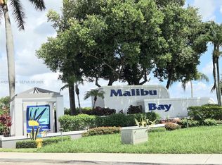 20808 NW 1st St #20808, Hollywood, FL 33029