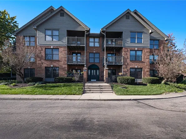 700 Ashton Cir APT 137, Dayton, OH 45429