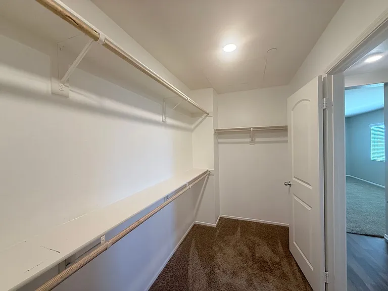 10357 Katelyn Ct — Photo 5