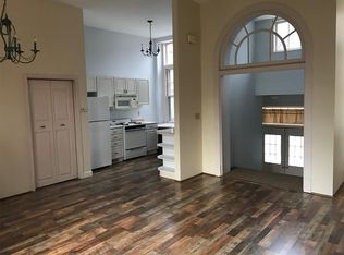 421 Penn St, Hollidaysburg, PA 16648